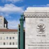 Brazil Requests Consultations at WTO Over US Tariffs