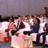 China’s Xizang Connections Culture Week begins in Kathmandu