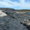 These Canadian rocks may be the oldest on Earth