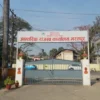 Over 2,000 taxpayers failing to submit tax details suspended in Chitwan