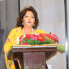 Partnership, connectivity key to shared prosperity between Nepal, India: Minister Dr Rana