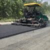 Blacktopping of Kakadbhitta-Laukahi section begins