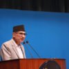 NC, UML alliance will not be impacted from budget, says Finance Minister