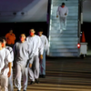 192 migrants deported from U.S. return to Venezuela