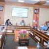 Narcotic drugs to blame for suicides, road accidents and cyber crime: Home Minister