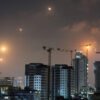 US Denies Involvement in Attacks on Iran