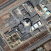 Israel says delayed Iran’s presumed nuclear programme by two years