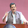 Demand to double employee salaries