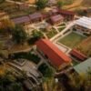 Kopila Valley School in top 10 finalists for ‘World’s Best School Awards 2025’