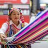 9th China-South Asia exhibition kicks off in Kunming
