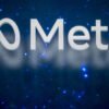 US judge sides with Meta in AI training copyright case