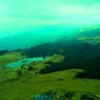 Mundum trail race to promote trekking route