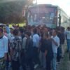58 Nepali youths held hostage in India rescued