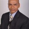 Dr Timsina appointed as Nepal’s non-resident ambassador to Philippines