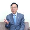 Promotion of mountains necessary for ecotourism: Ambassador Park