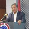 Agreement between India-China on Lipulekh pass to be raised