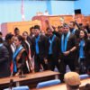 RSP complains of being deprived of putting their demands to PM