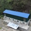 Relekhola Hydropower Project connected to national grid