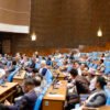 HoR passes Citizenship Bill