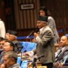 HoR session: Government’s attention drawn to various contemporary issues, including Civil Service Bill