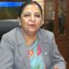 CIAA Files Corruption Case Against 18 Including Nepal Telecom MD