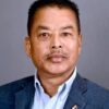 Drishti Weekly’s Editor Shrestha granted Rs 25,000 bail