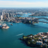 Measles health alert issued for Sydney