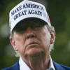 Trump approved attack plans for Iran but has not made final decision, US media says
