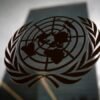 More than 6,000 flee Kenya refugee camp as aid shortages worsen: UN