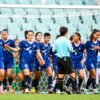 Nepal targets second win against Sri Lanka in AFC Women’s Asian Cup Qualifiers