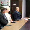 DPM Paudel requests Malaysian entrepreneurs to invest in Nepal
