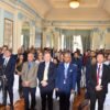 British businesspersons urged to invest in Nepal’s IT sector