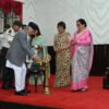 Deuba, Dahal remember late leader Koirala