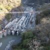 Rahughat hydropower project completed: power generation test begins