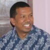 Citizen Participatory Audit (CPA): Essential But Underutilized