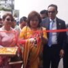 ‘Pokhara a hub for adventure tourism’