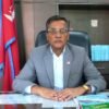 Govt drawn attention against polygamy