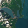 7.3-magnitude quake strikes off Alaska