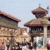 Nepal Government Directs Tourism Businesses to Use Only Licensed Guides