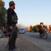 US announces Syria-Israel truce as new clashes rock Druze heartland