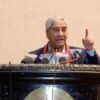 Late Koirala’s role instrumental in establishing republic: President Deuba