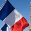 France’s economic growth picks up in second quarter