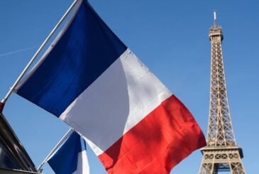 France’s economic growth picks up in second quarter