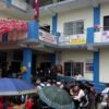 15-bed Khandbari municipal hospital comes into operation