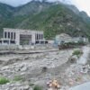 Nepali stranded in Kerung being repatriated