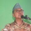 RPP can only lead the nation to prosperity, Chair Lingden claims