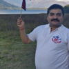 Former Chief of Madhes Province Jha held