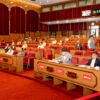 NA endorses Finance Bill-2082 BS and National Debt Collection Bill-2082 BS