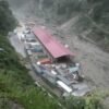 Country records 2,675 disaster-related incidents in four months