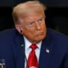 Trump cancels funds for California high-speed rail ‘boondoggle’